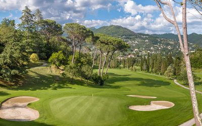 Circolo-Golf-e-Tennis-Rapallo